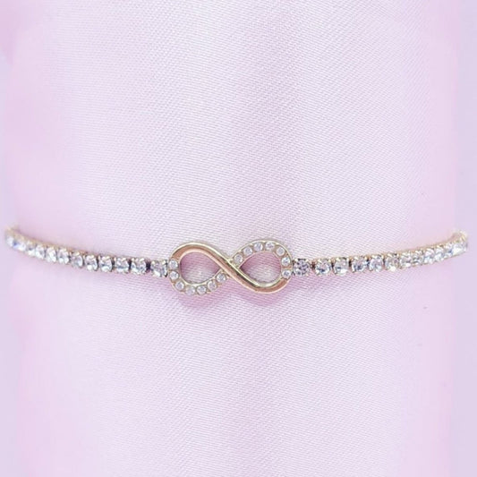 Bracelet Amara