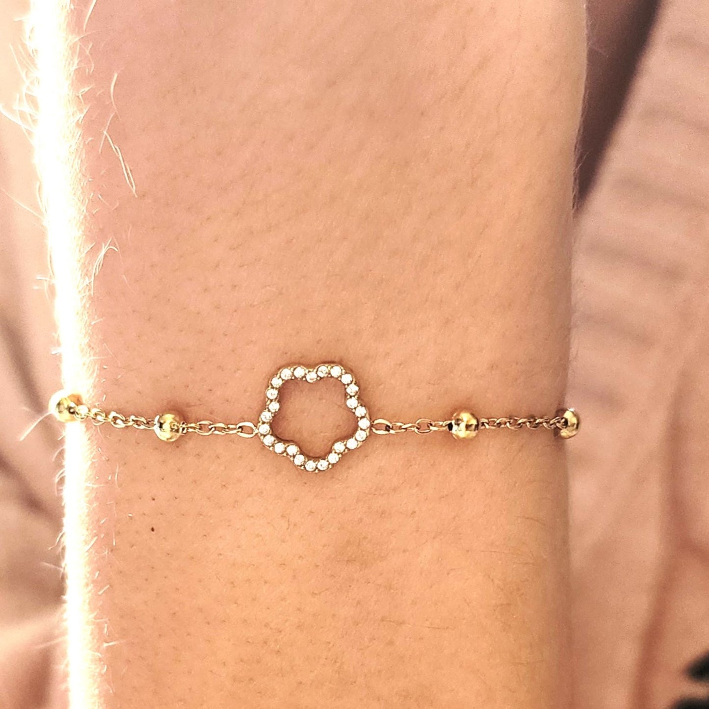 Bracelet Amaya