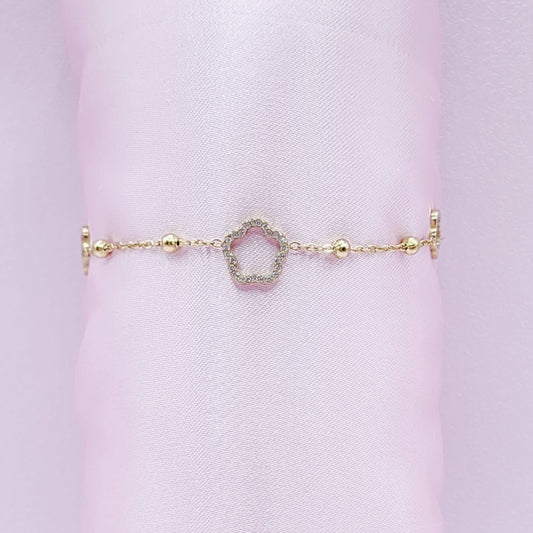 Bracelet Amaya