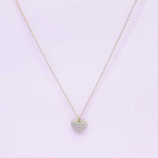 Collier Paola