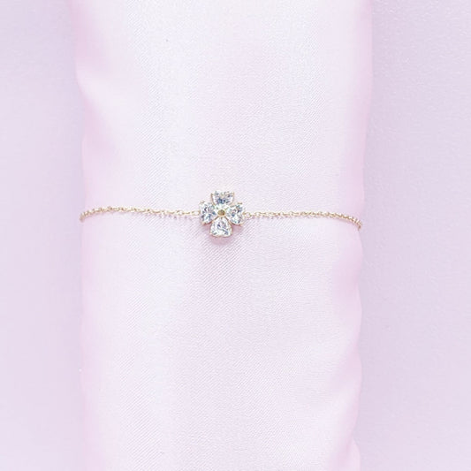 Bracelet Dalia
