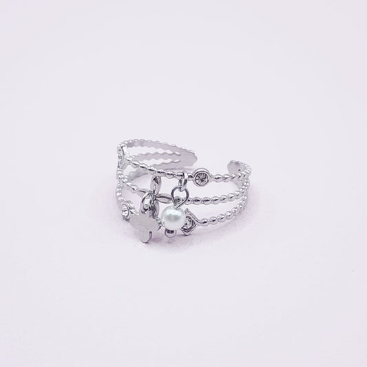 Bague Dana