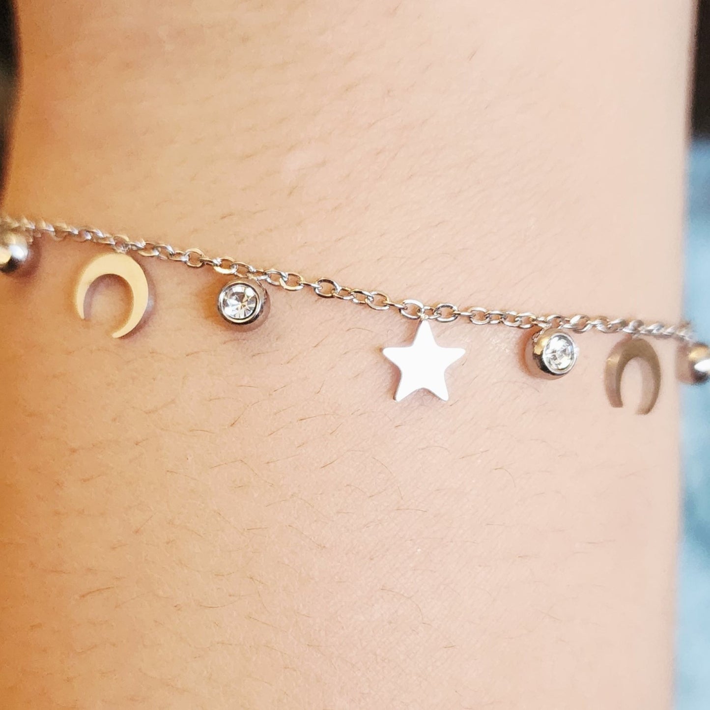 Bracelet Louna