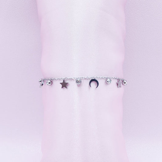 Bracelet Louna