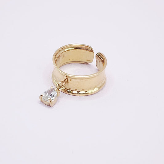 Bague Marisa
