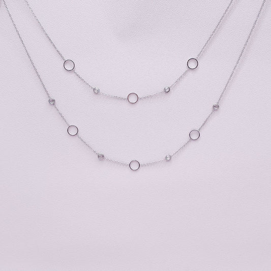 Collier Mélinda