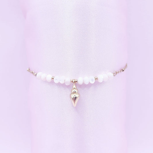 Bracelet Néia