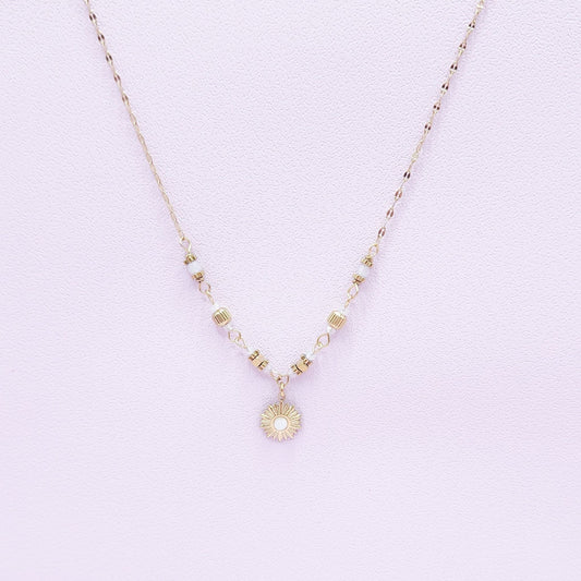 Collier Ophélia
