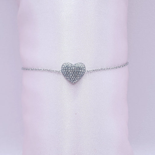 Bracelet Paola