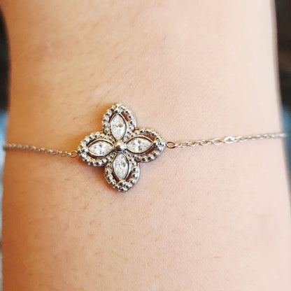 Bracelet Louisa