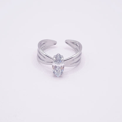 Bague Alessia