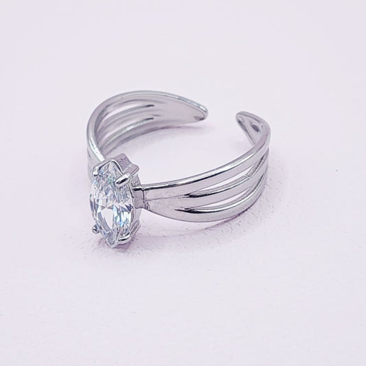 Bague Alessia