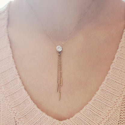 Collier Amanda