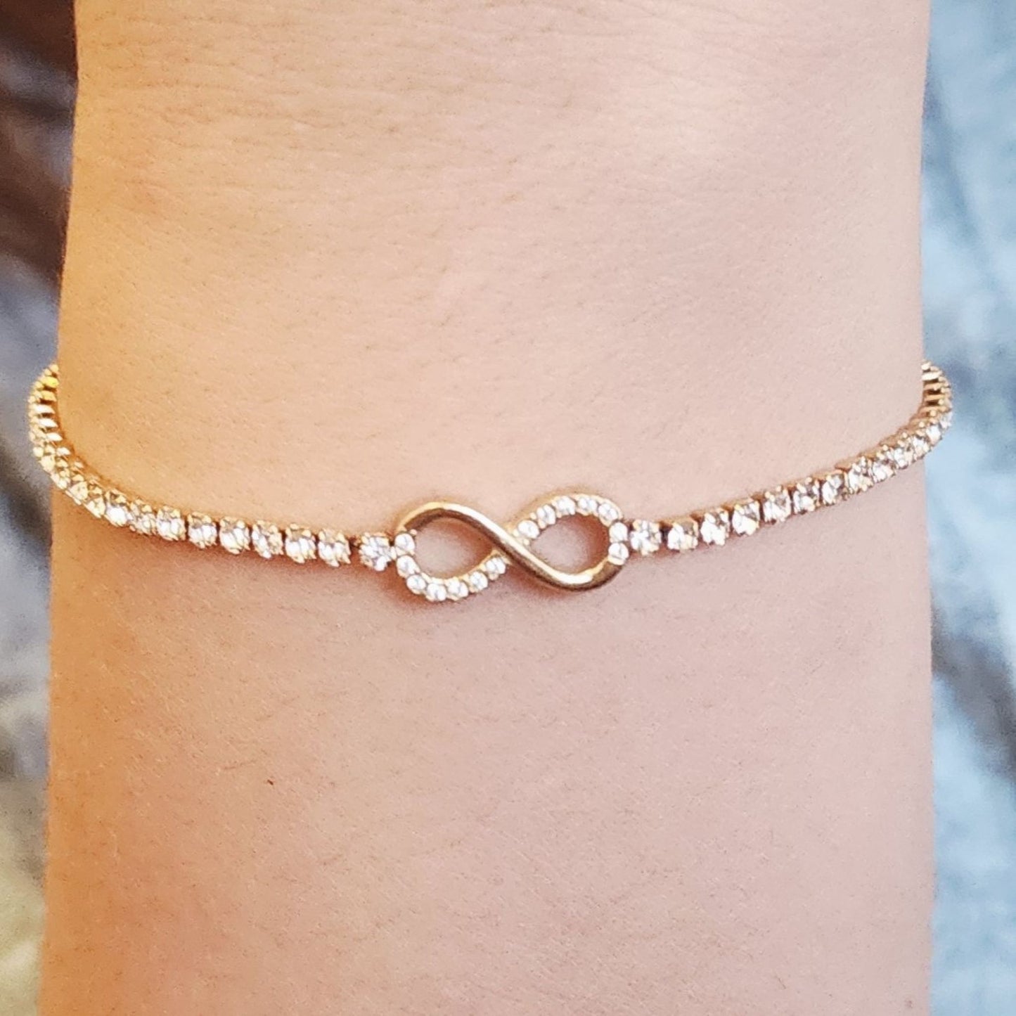 Bracelet Amara