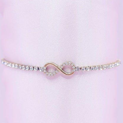 Bracelet Amara