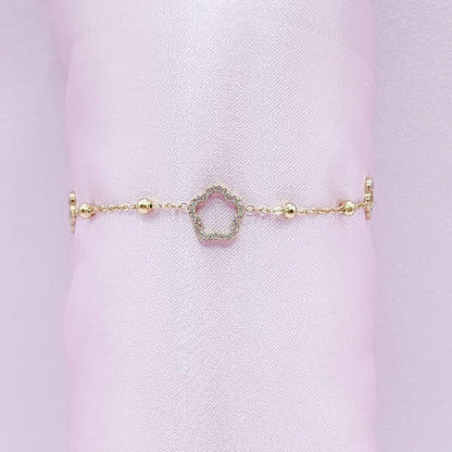Bracelet Amaya