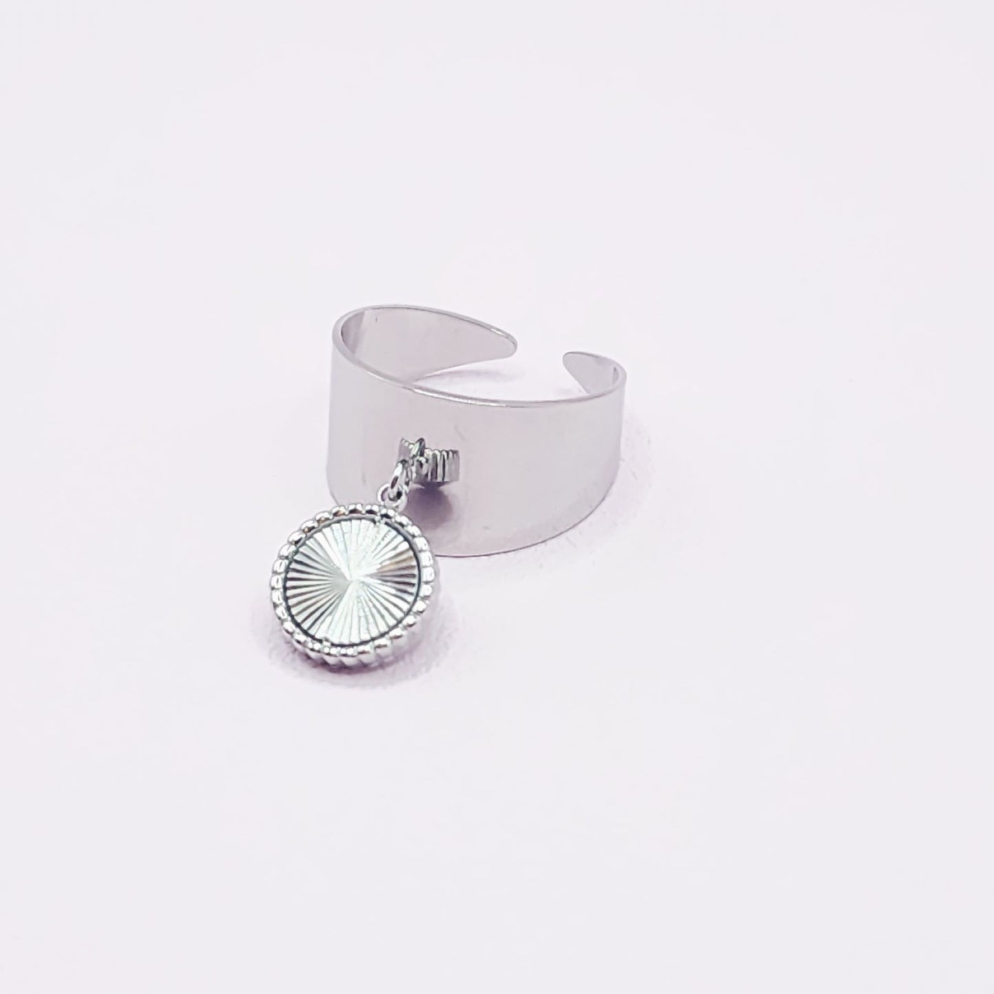 Bague Amélia