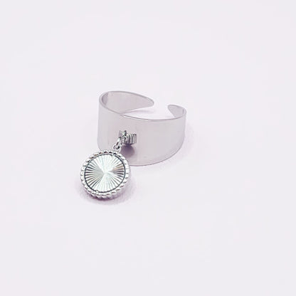 Bague Amélia