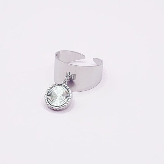Bague Amélia
