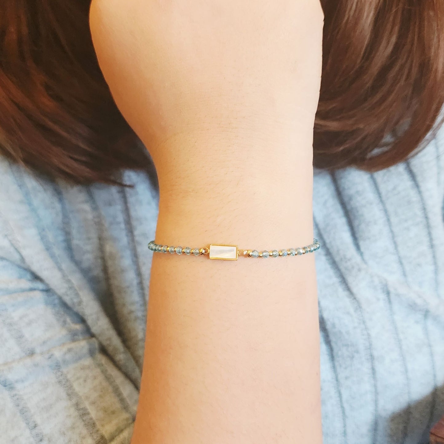 Bracelet Anna