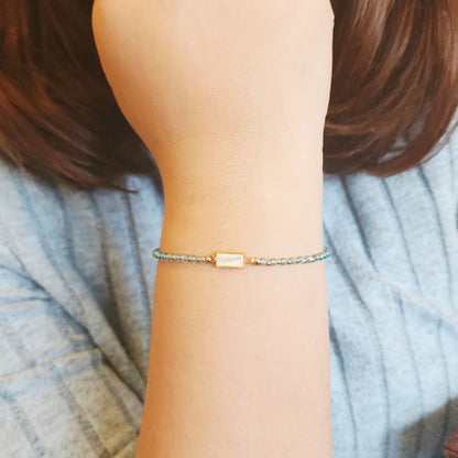 Bracelet Anna