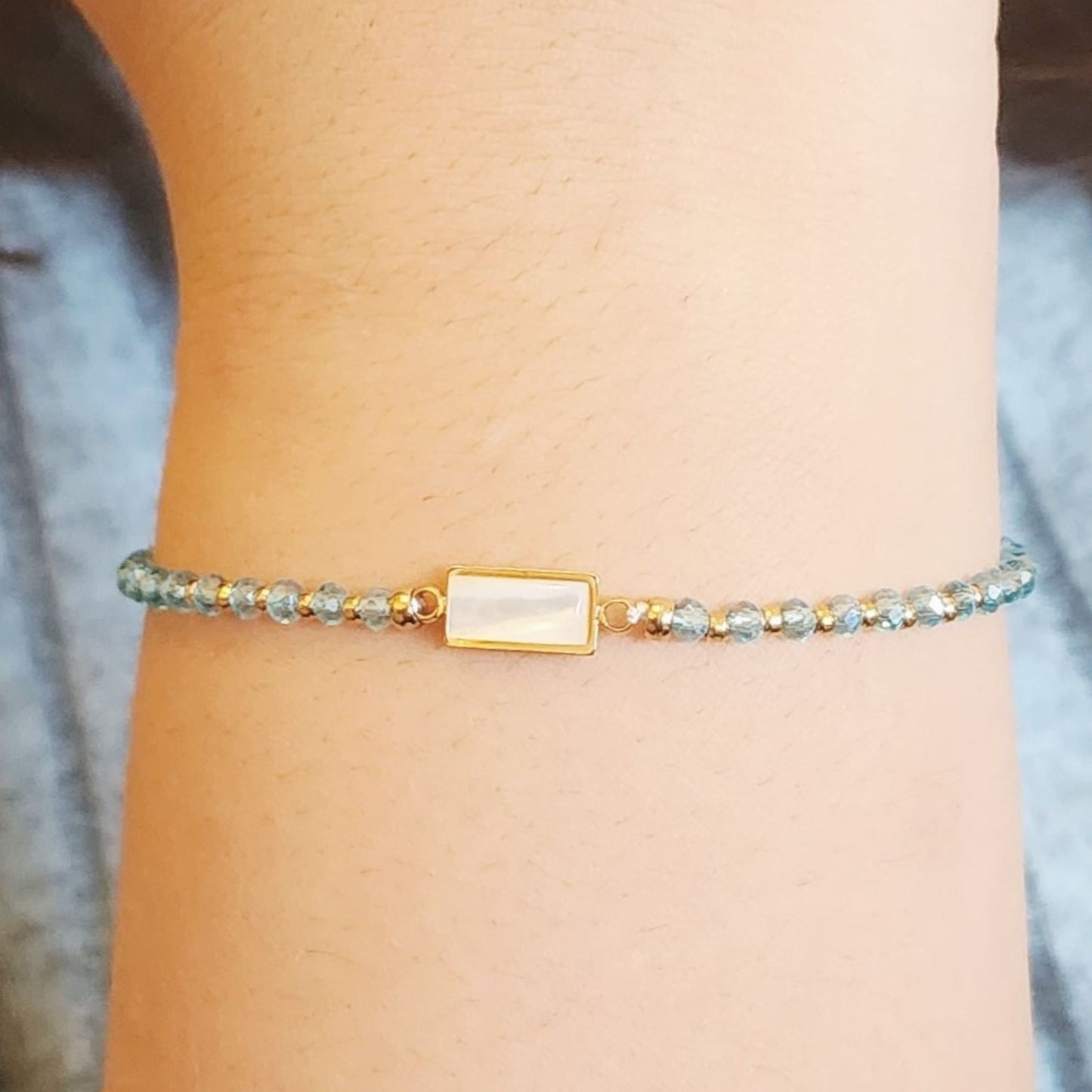 Bracelet Anna