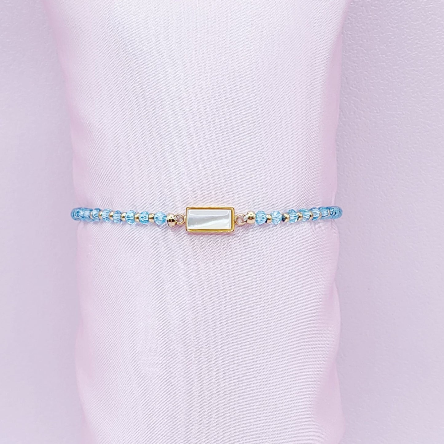 Bracelet Anna