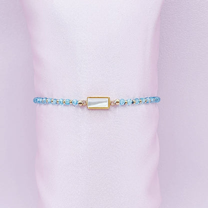 Bracelet Anna
