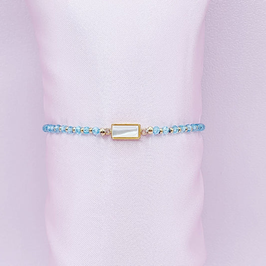 Bracelet Anna
