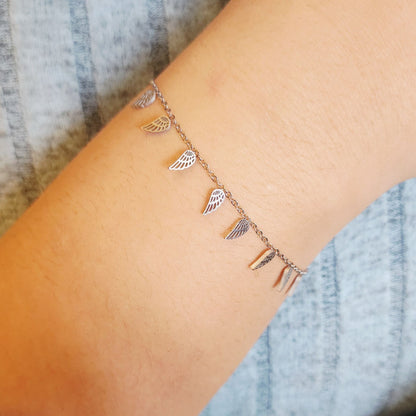 Bracelet Anya