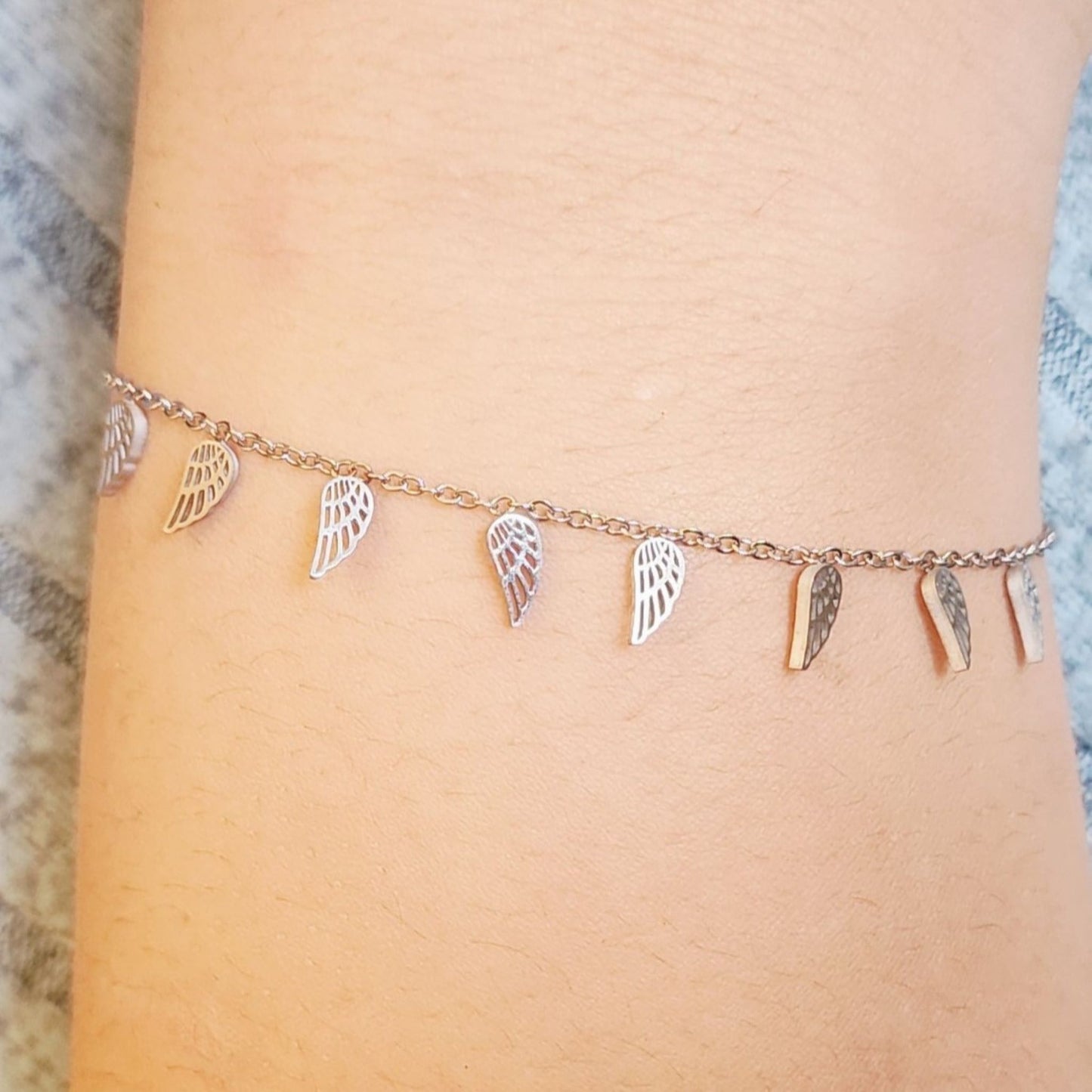 Bracelet Anya