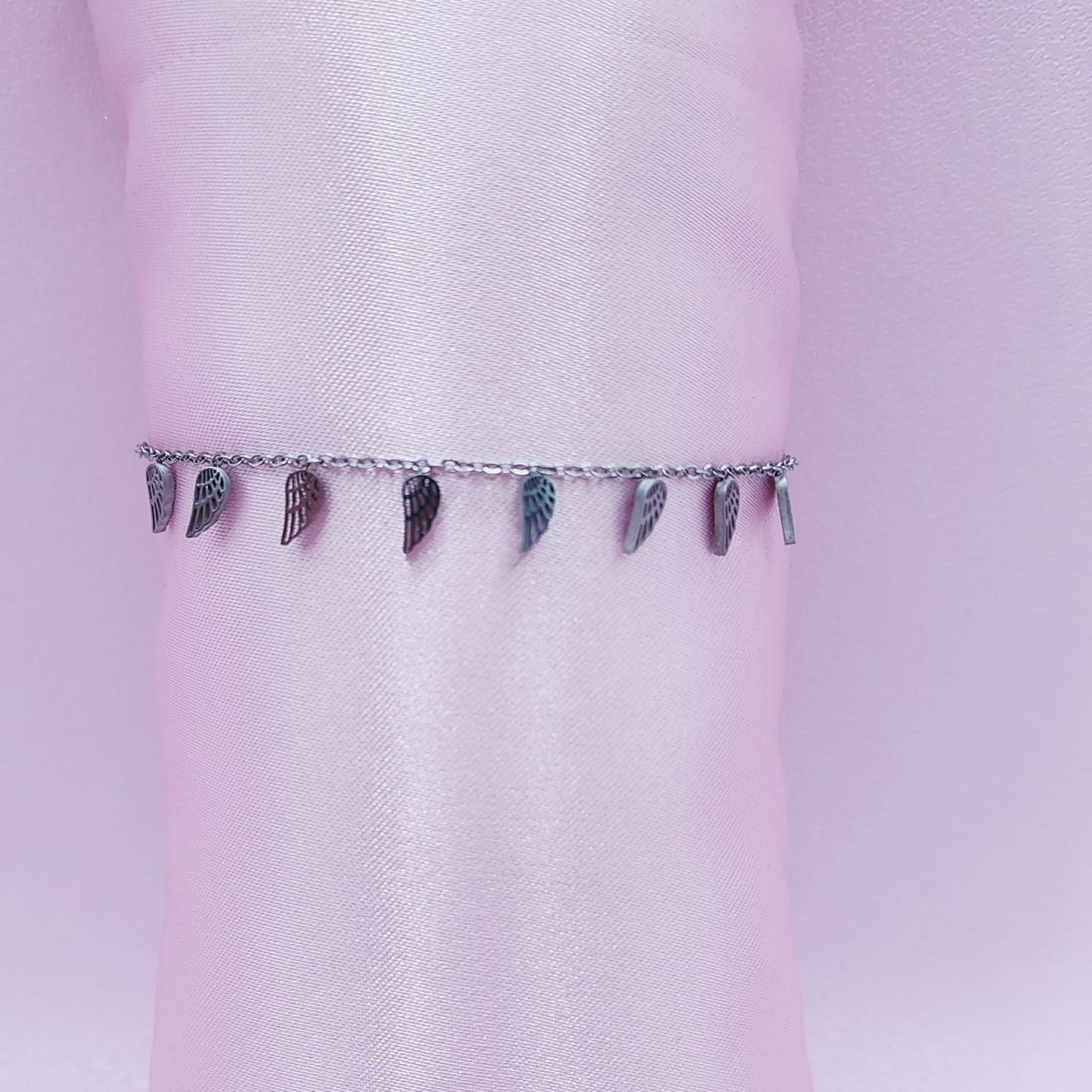 Bracelet Anya