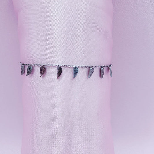 Bracelet Anya