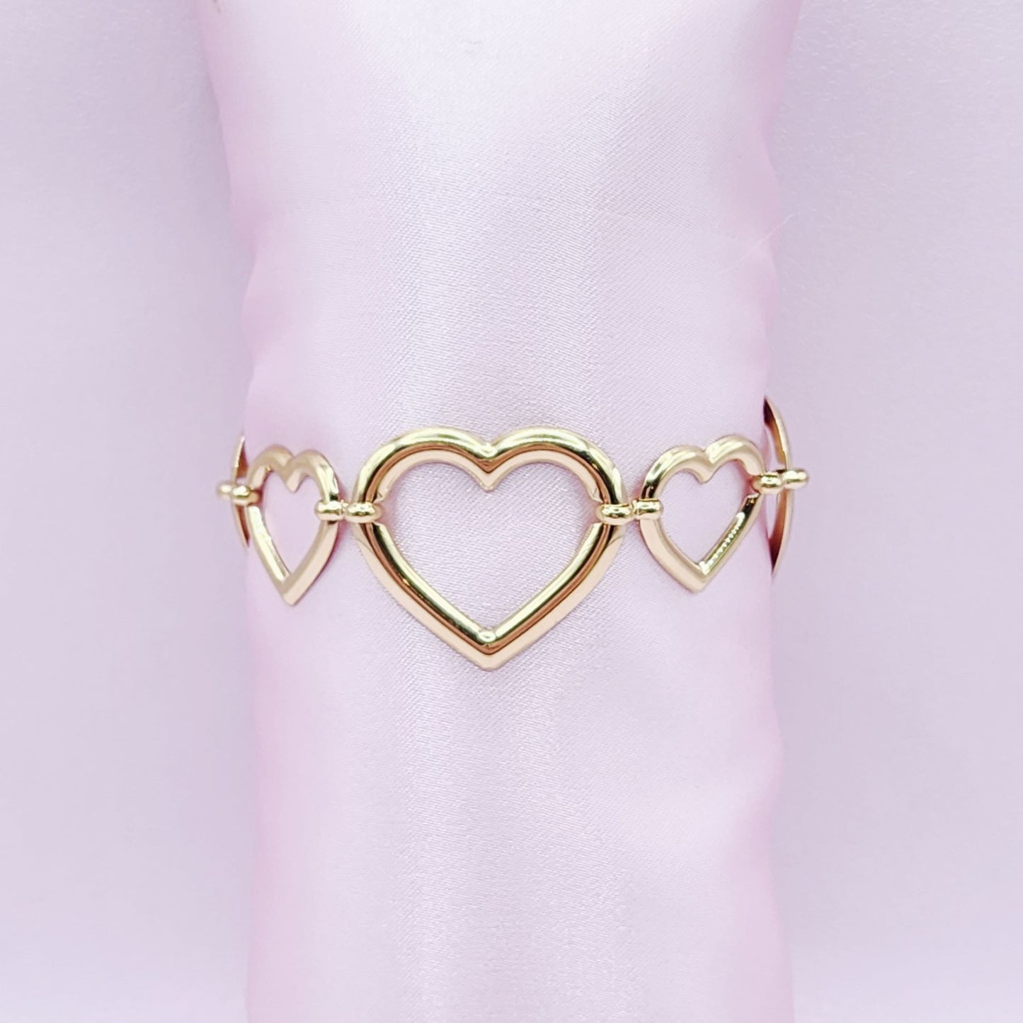 Bracelet Aria