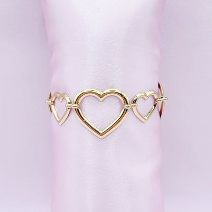 Bracelet Aria