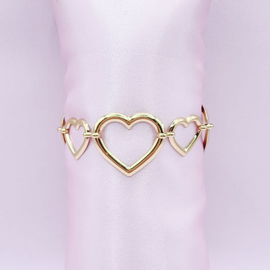 Bracelet Aria