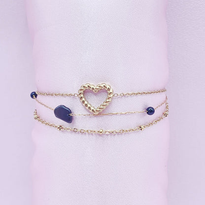 Bracelet Aurèlia