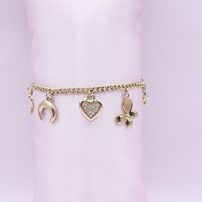 Bracelet Ayana