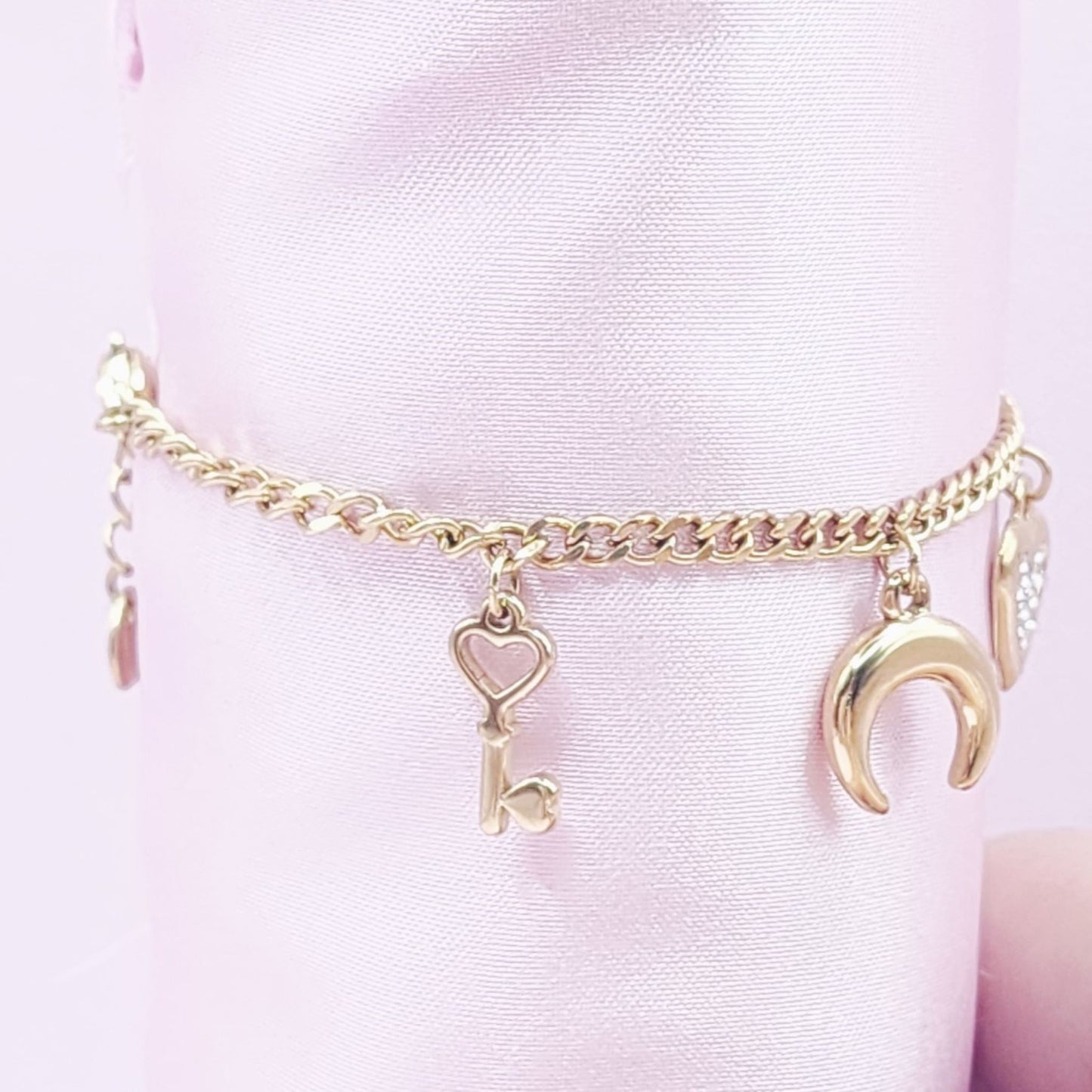 Bracelet Ayana