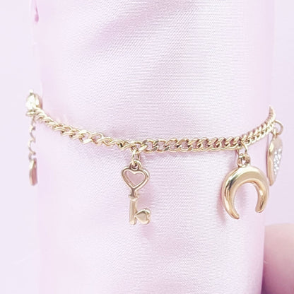 Bracelet Ayana