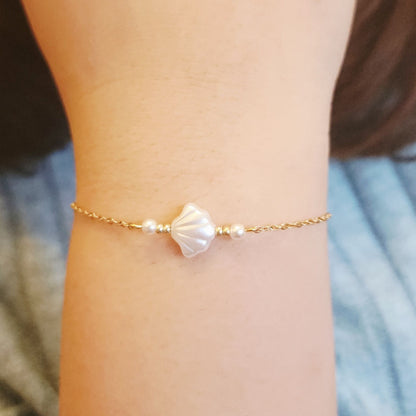 Bracelet Béa