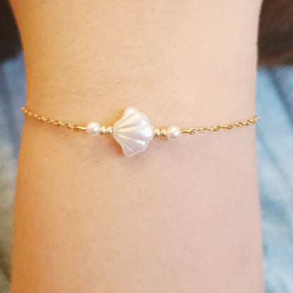 Bracelet Béa
