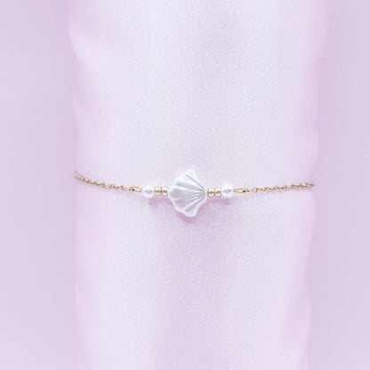 Bracelet Béa