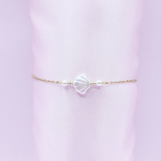 Bracelet Béa