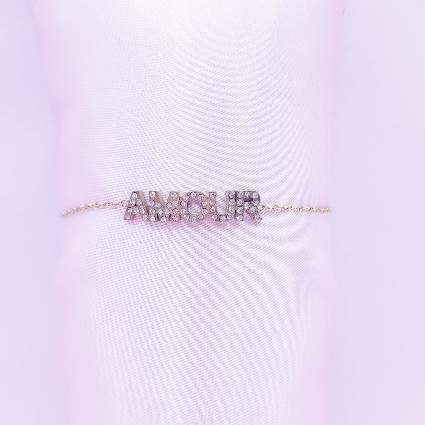 Bracelet Lova