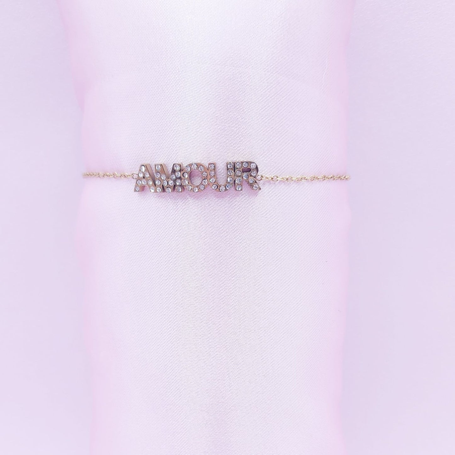 Bracelet Lova