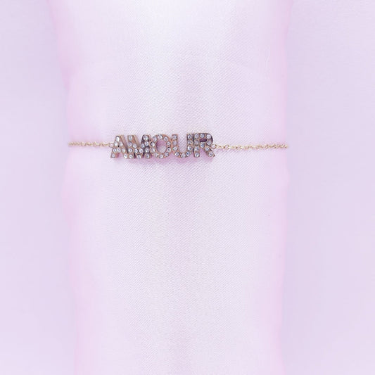 Bracelet Lova