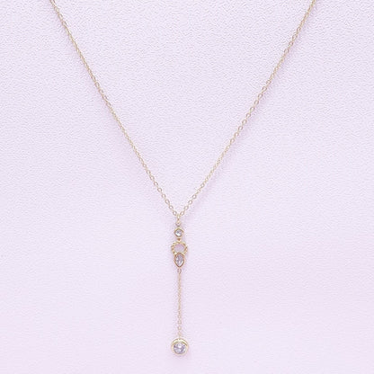 Collier Camila