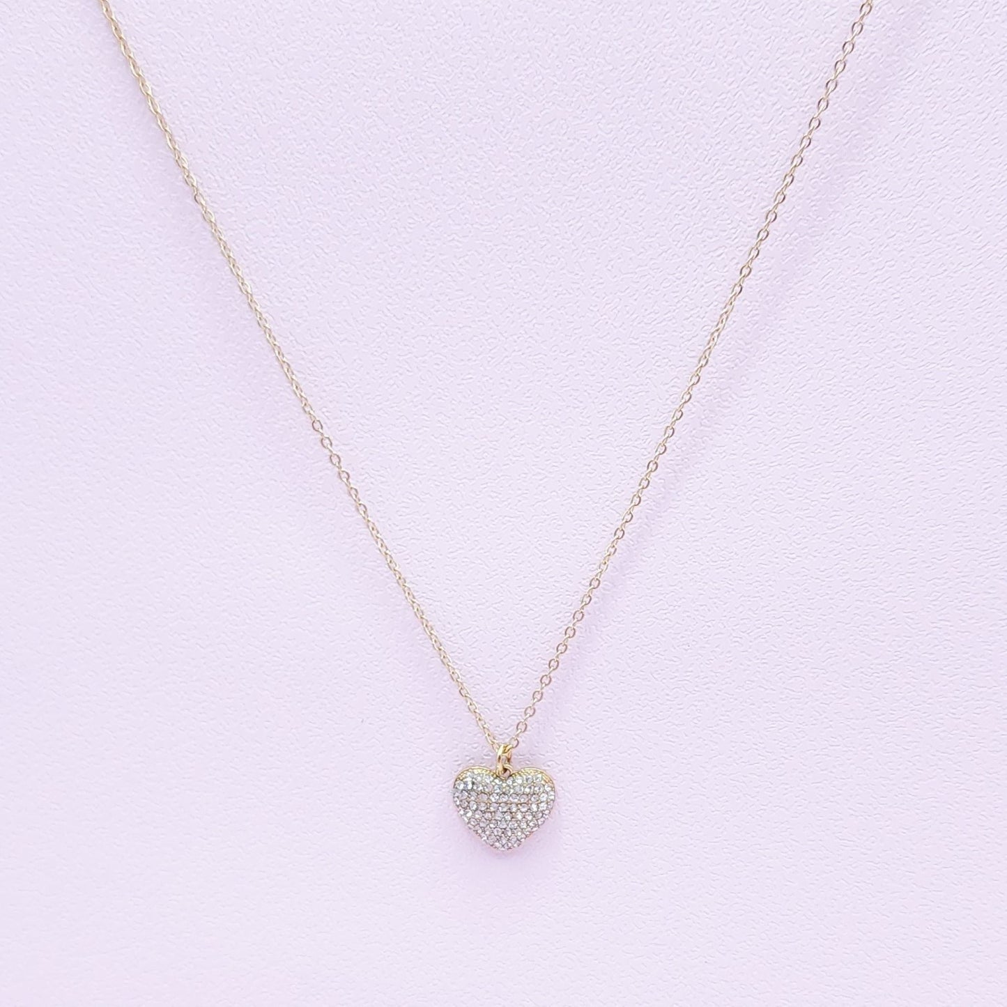 Collier Paola