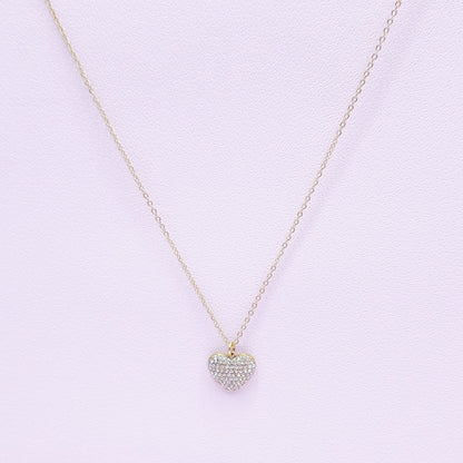 Collier Paola